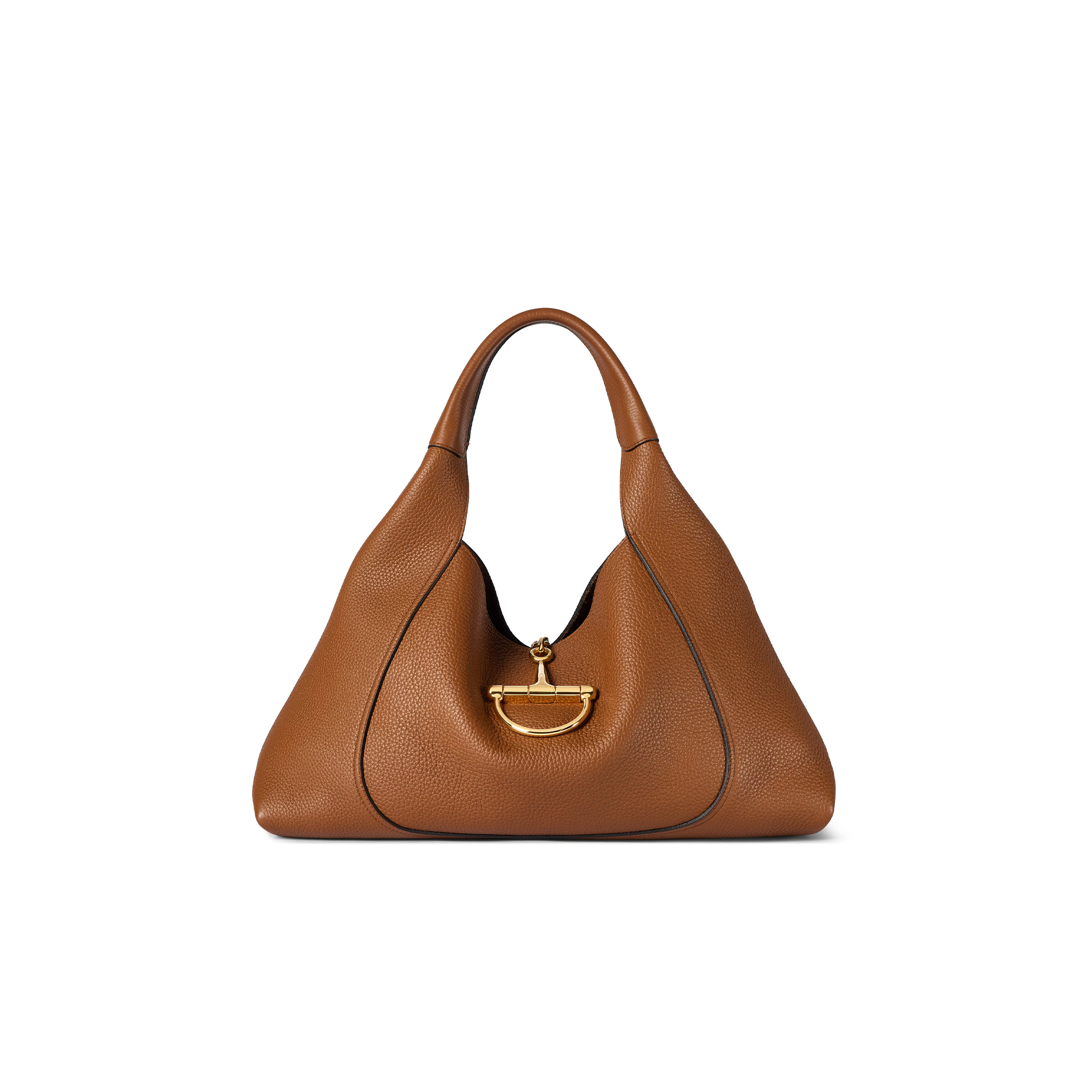 G*u*i softbit maxi shoulder bag 837466 (46*26*16cm)